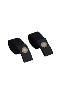 Lockharte Half Bistro Apron Straps