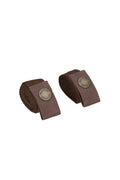 Lockharte Half Bistro Apron Straps