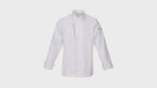 Trieste Chef Coat