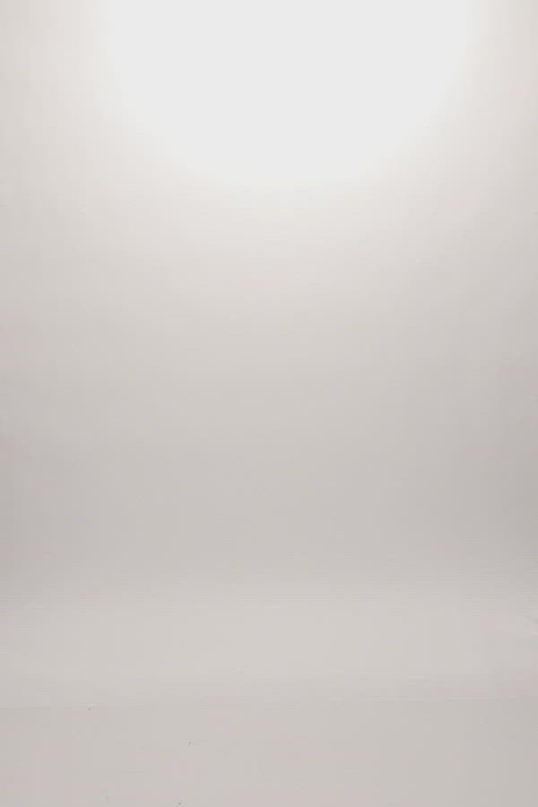 Gramercy Denim Women Chef Coat