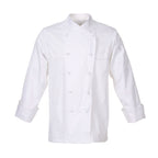 Milan Chef Coat