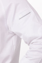 Trieste Chef Coat