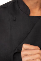 Palermo Executive Chef Coat