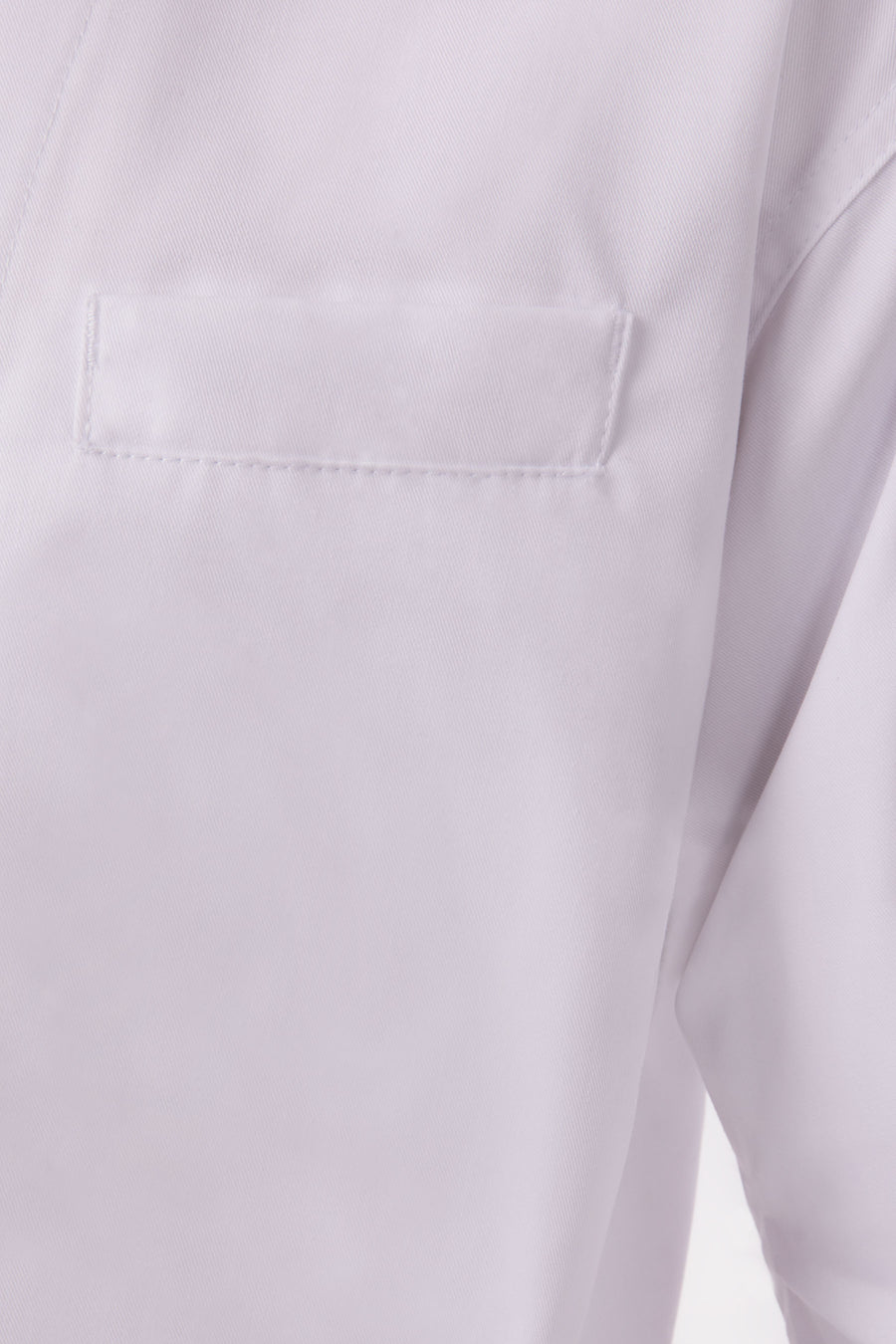 Palermo Executive Chef Coat