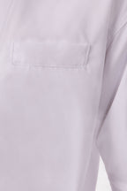 Palermo Executive Chef Coat