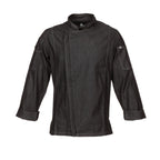 Gramercy Denim Chef Coat