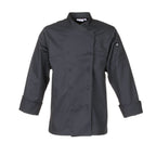 Anguilla Executive Chef Coat