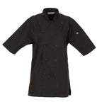 Avignon Shirt