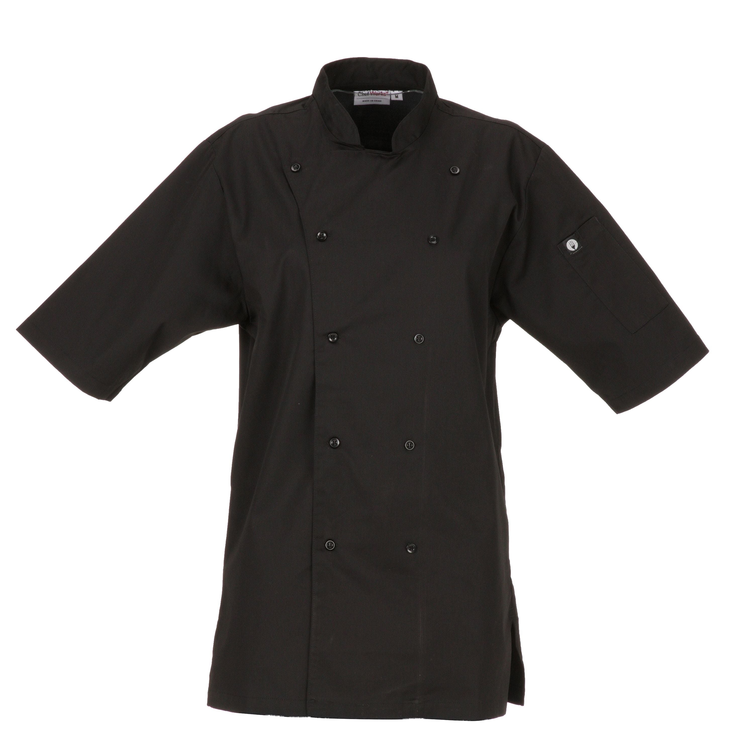 Avignon Shirt