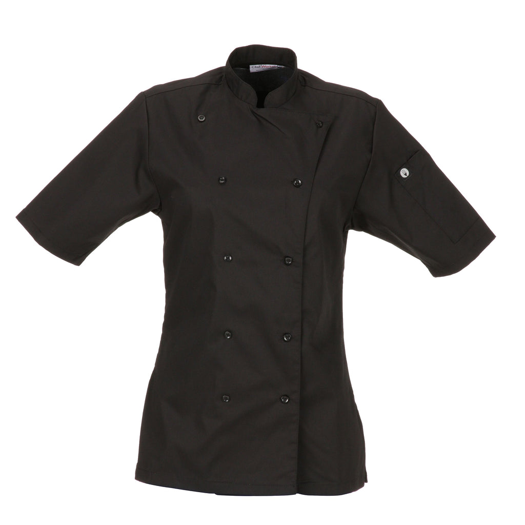 Avignon Female Shirt