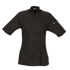 Avignon Female Shirt