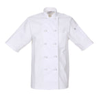 Tivoli Chef Coat
