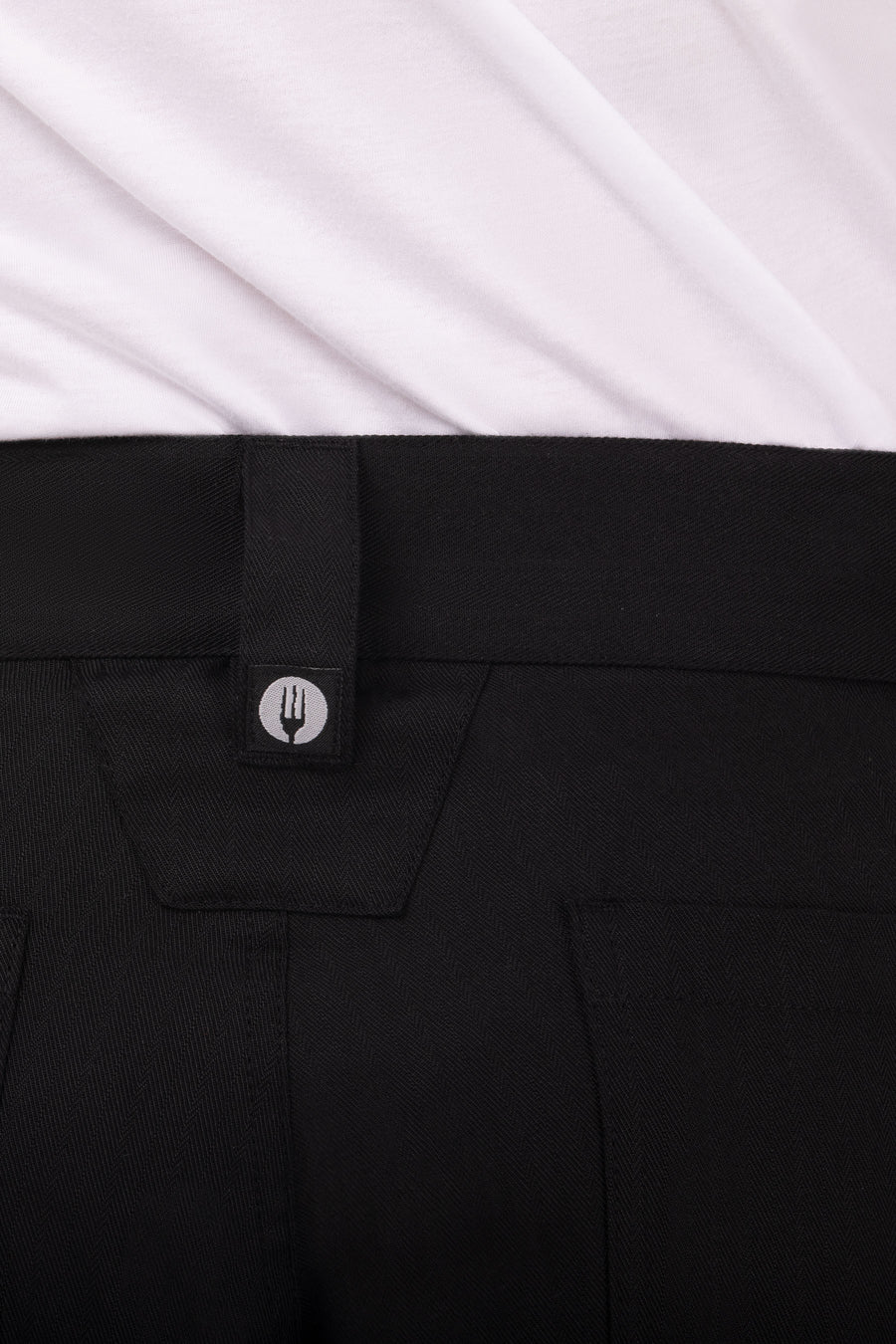 Essential Pro Chef Pants