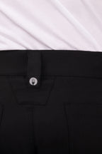 Essential Pro Chef Pants