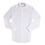 Formel Shirt