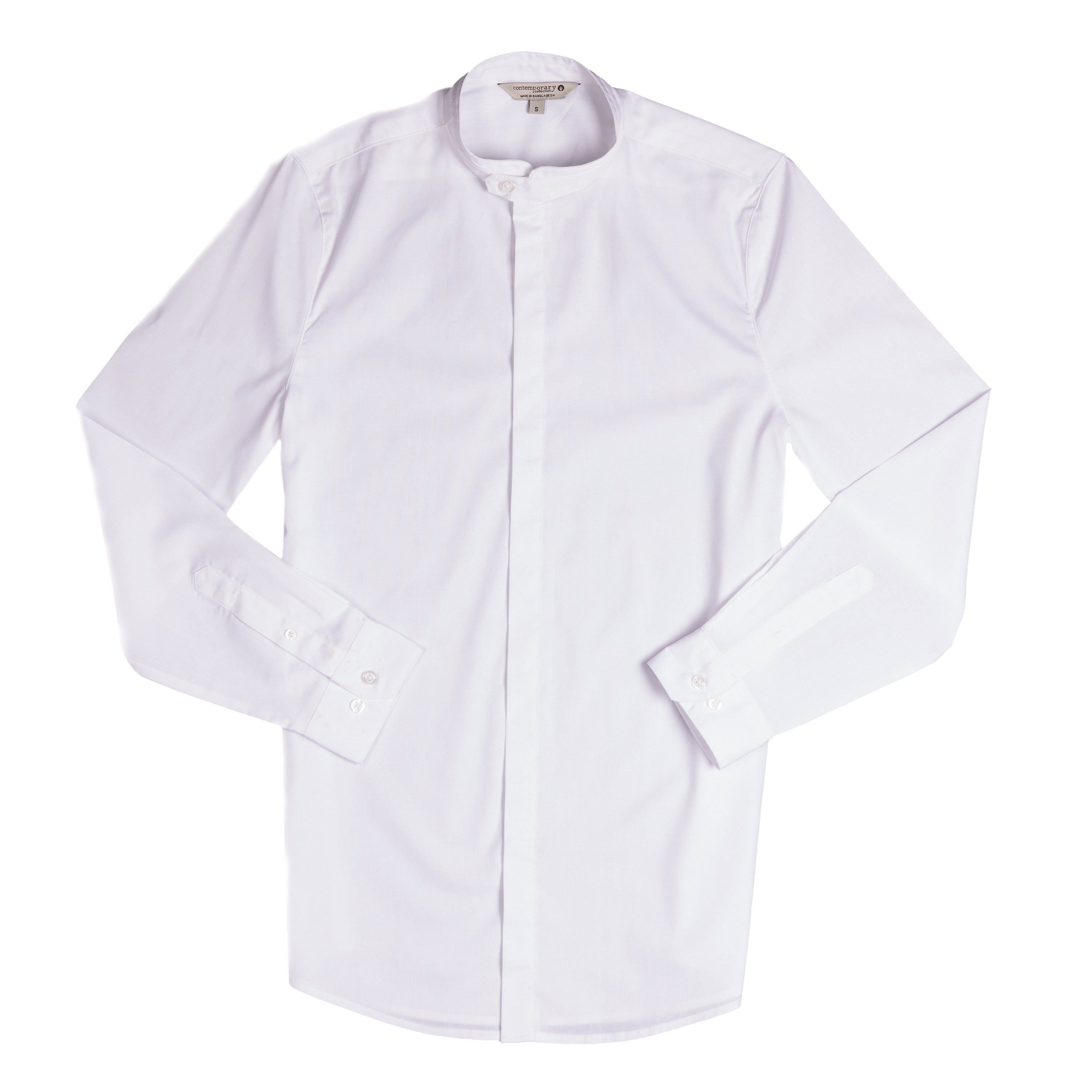 Formel Shirt