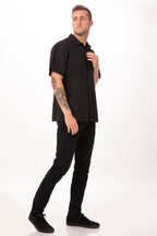 Cool Vent™ Cook Shirt