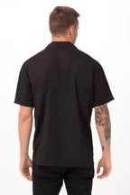 Cool Vent™ Cook Shirt