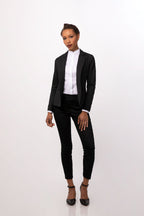 Apex Female Banquet Coat