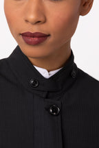 Apex Female Banquet Coat