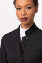 Apex Female Banquet Coat