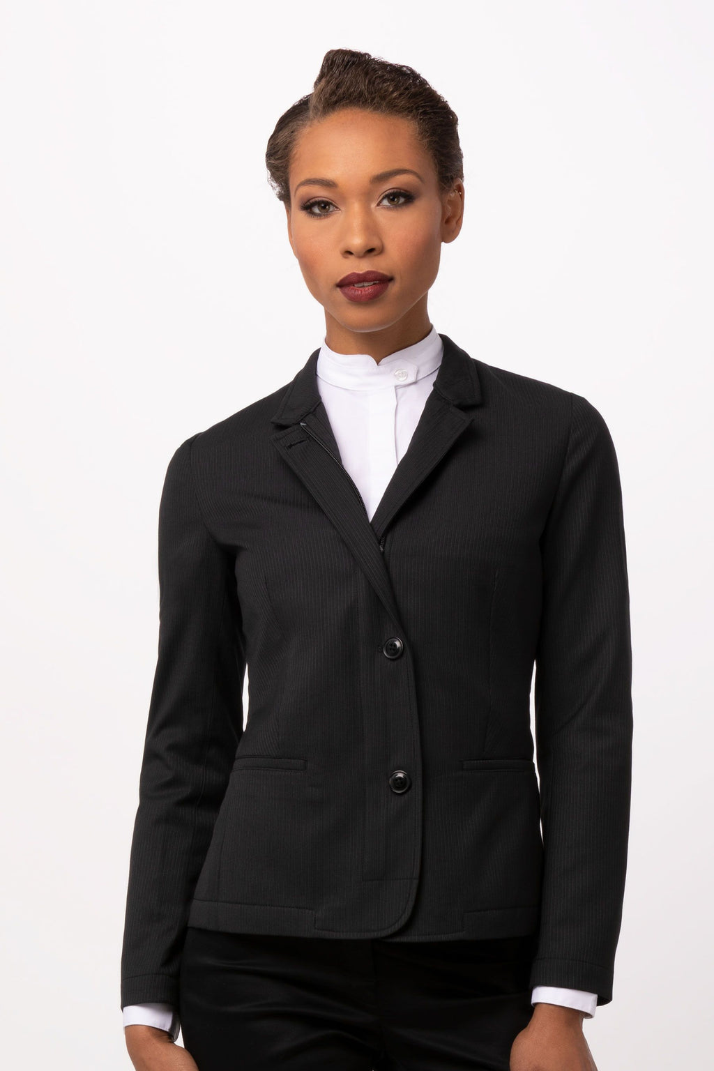 Apex Female Banquet Coat