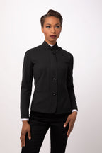 Apex Female Banquet Coat