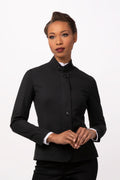 Apex Female Banquet Coat