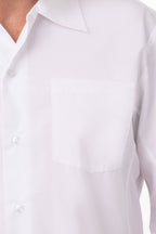 Cool Vent™ Cook Shirt