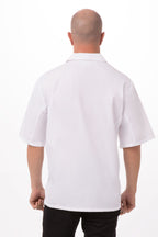 Cool Vent™ Cook Shirt