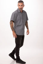 Universal Shirt