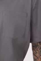 Universal Shirt
