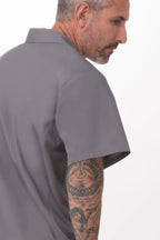 Universal Shirt