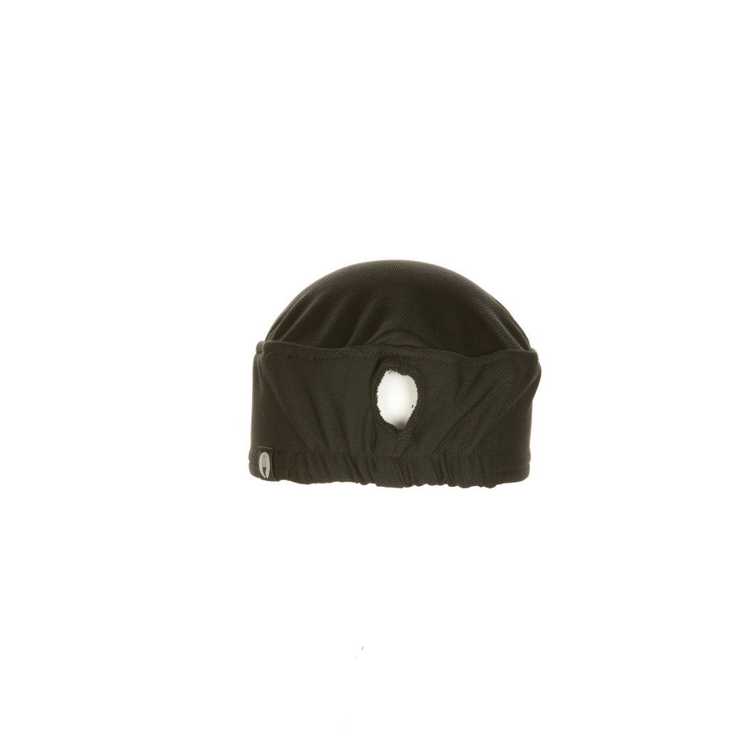 Total Vent Chef Beanie