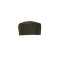 Cool Vent™ Chef Beanie