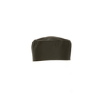 Cool Vent™ Chef Beanie