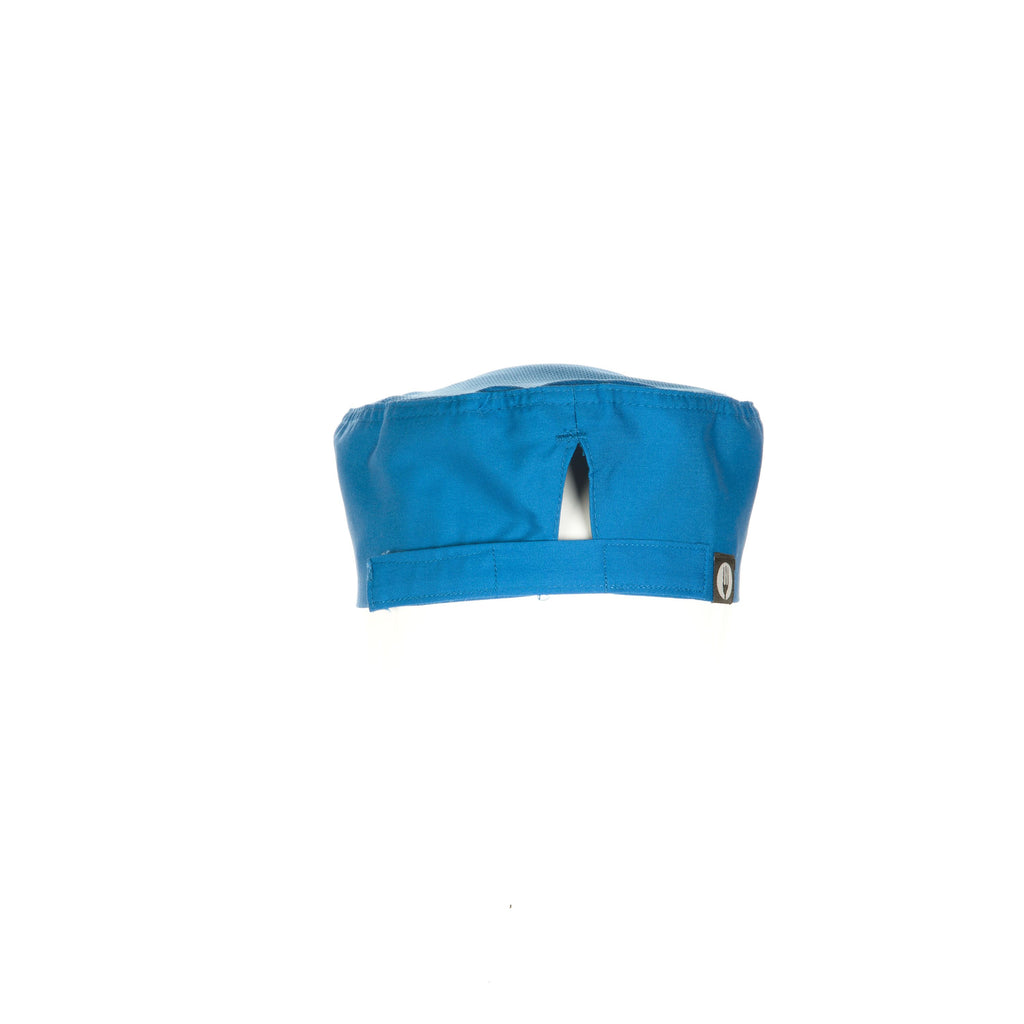 Cool Vent™ Chef Beanie