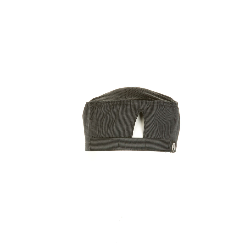 Cool Vent™ Chef Beanie