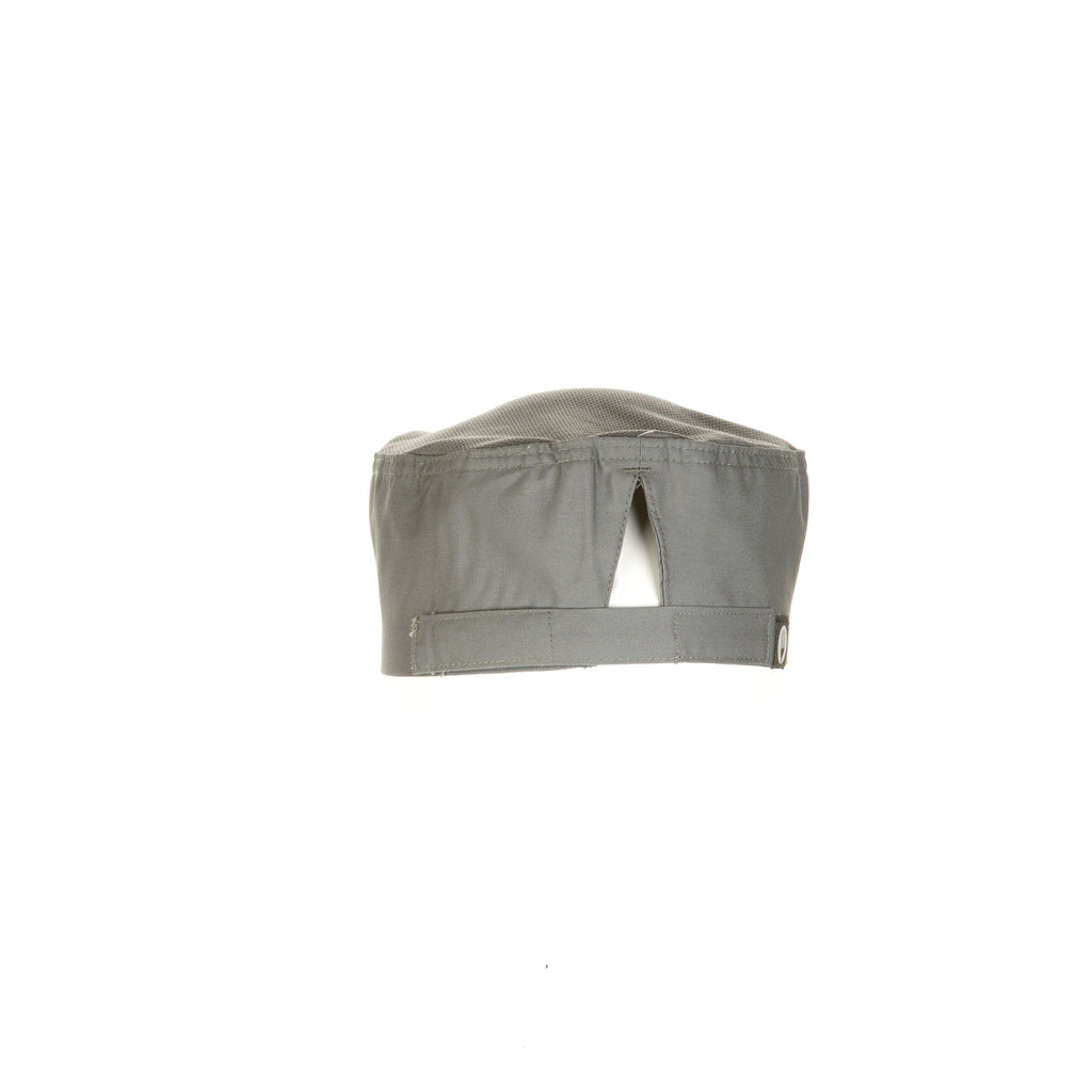 Cool Vent™ Chef Beanie