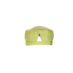 Cool Vent™ Chef Beanie