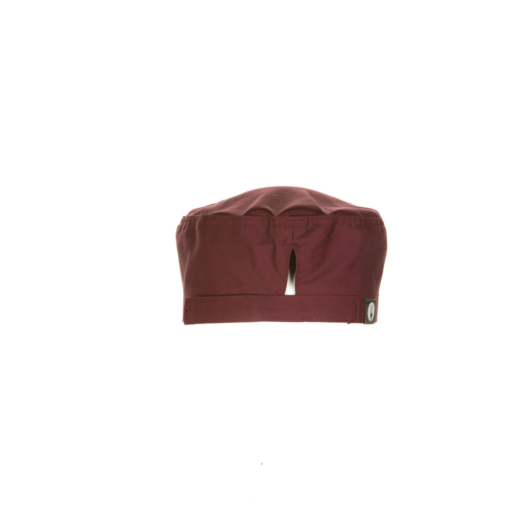 Cool Vent™ Chef Beanie