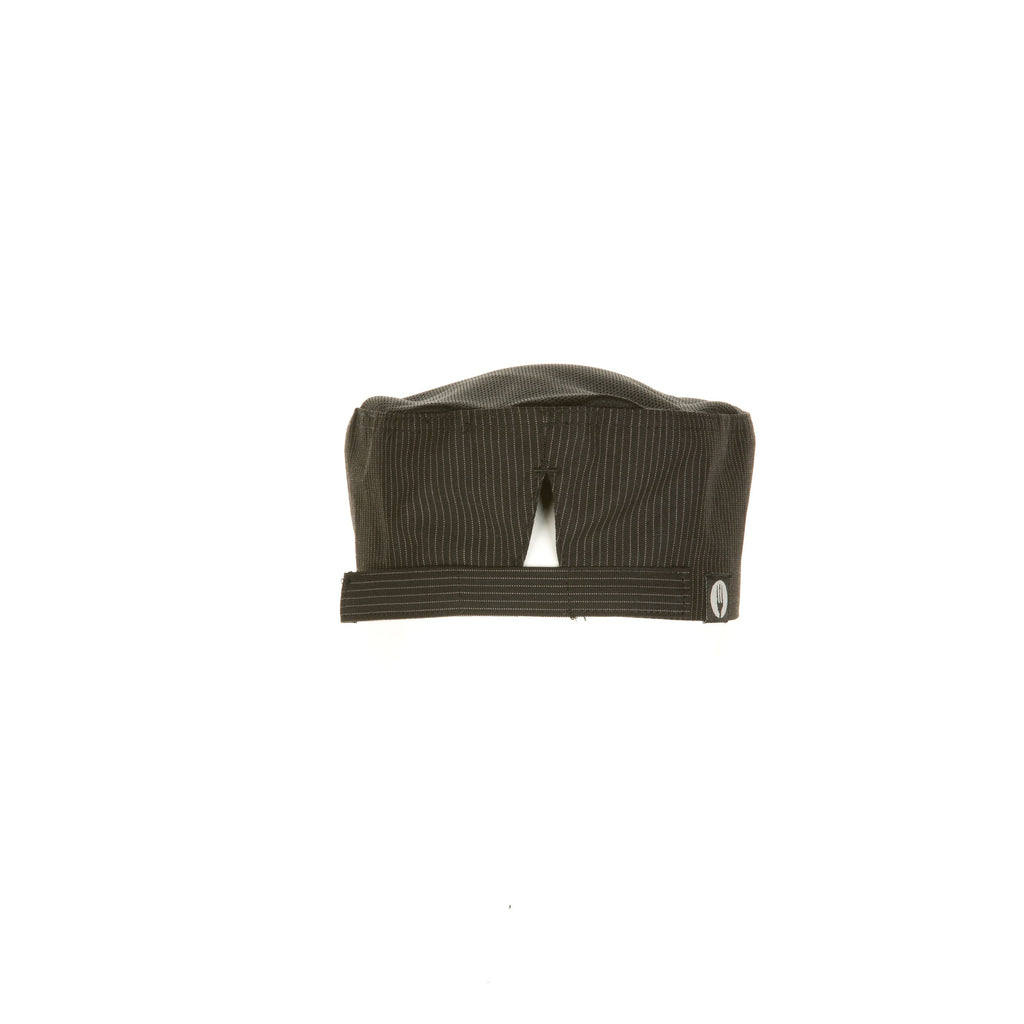 Cool Vent™ Chef Beanie