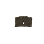 Cool Vent™ Chef Beanie