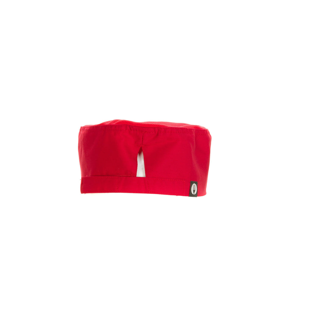 Cool Vent™ Chef Beanie