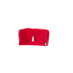 Cool Vent™ Chef Beanie