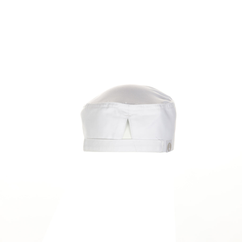 Cool Vent™ Chef Beanie