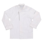 Trieste Chef Coat