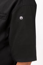 Palermo Executive Chef Coat