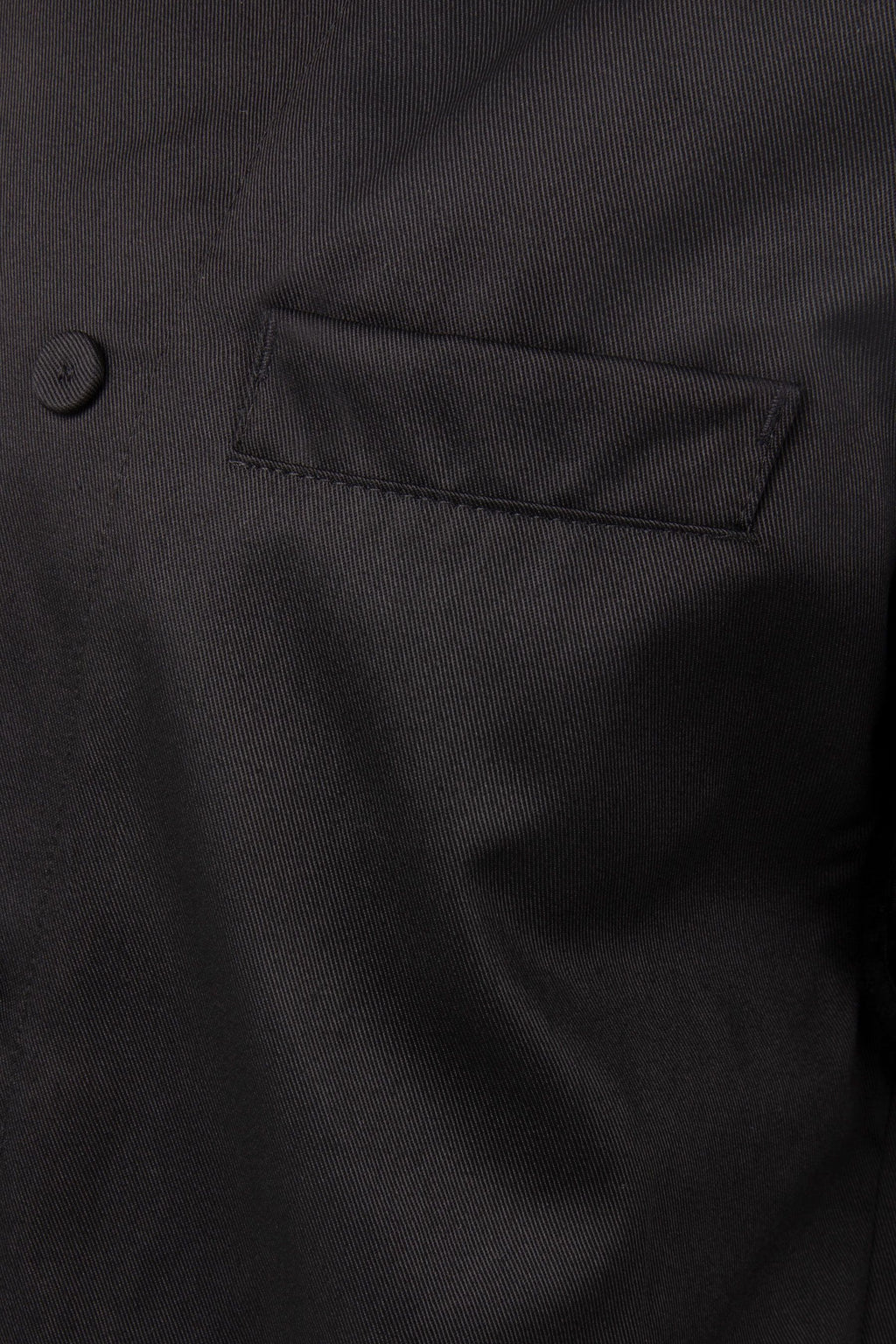 Palermo Executive Chef Coat