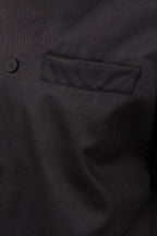 Palermo Executive Chef Coat